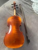 Roderich Paesold Altviool met Strijkstok 704A, Muziek en Instrumenten, Strijkinstrumenten | Violen en Altviolen, Ophalen of Verzenden
