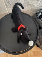 Takkie hondje hema, Ophalen of Verzenden, Zo goed als nieuw, Hond