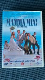 Mamma mia, Alle leeftijden, Ophalen, Zo goed als nieuw