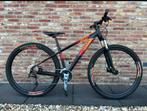 Mountainbike maat S, Fietsen en Brommers, Ophalen, Gebruikt, Overige merken