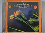 Reicha - Quintet + Octet Op.96 -Consortium Classicum Klöcker, Cd's en Dvd's, Cd's | Klassiek, Kamermuziek, Ophalen of Verzenden