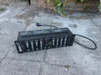 Eurolite lampen besturing, Ophalen of Verzenden