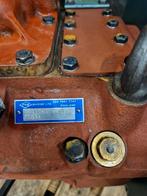 PRM hydraulische marine Keerkoppeling 750 D4 4 op 1, Watersport en Boten, Ophalen, Zo goed als nieuw, Motor en Techniek