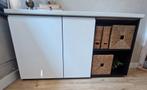 Ikea Metod keukenkasten, Huis en Inrichting, Keuken | Keukenelementen, Ophalen, 50 tot 100 cm, Zo goed als nieuw, Minder dan 100 cm