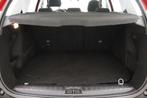Peugeot 2008 1.2 PureTech Blue Lion 110pk | Apple Carplay /A, Voorwielaandrijving, Stof, Euro 6, 23 km/l