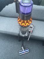 Dyson  v15 Detecte Absolute Stofzuiger  (weining gebruikt), Witgoed en Apparatuur, Stofzuigers, Ophalen of Verzenden, Zo goed als nieuw
