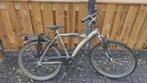 Batavus snake, Fietsen en Brommers, Fietsen | Jongens, Ophalen