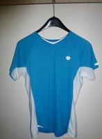 pearl izumi w infinity dames fietshirt maat s en m, Fietsen en Brommers, Nieuw, Bovenkleding, Ophalen of Verzenden, M