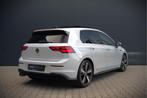 Volkswagen Golf 2.0 TDI GTD | Panoramadak | Stoelverwarming, Gebruikt, 4 cilinders, Bedrijf, Diesel