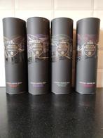 Hertog Jan Grand Prestige Vatgerijpt Whisky Editie 2024, Ophalen of Verzenden, Nieuw, Flesje(s), Hertog Jan