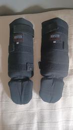 Kickboksspullen, Ophalen, Gebruikt, Overige, Vechtsportbescherming