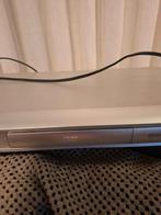 DvD speler, Ophalen of Verzenden, Gebruikt, Overige merken