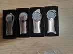 3x Opel Ampera sleutelhanger in doos, Ophalen of Verzenden, Nieuw, Merk