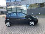 Kia Picanto 1.0 CVVT Airco 5 DR APK, Auto's, Kia, Origineel Nederlands, Te koop, 5 stoelen, 820 kg