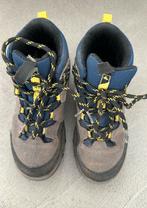 Hoge wandelschoenen waterdicht (Quechua, 31), Kinderen en Baby's, Kinderkleding | Schoenen en Sokken, Gebruikt, Jongen of Meisje