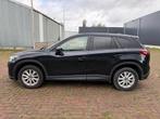 Mazda CX-5 2.2D TS+ 2WD Export Motor Defect !, Auto's, Mazda, Stof, Gebruikt, 4 cilinders, 2191 cc