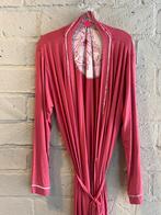 Promise badjas maat 40 44 48 NIEUW!! Nu €20,-, Ophalen of Verzenden, Badjas