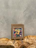 Battletoads in Ragnarok's World - Game Boy, Avontuur en Actie, Gebruikt, 1 speler, Ophalen of Verzenden
