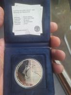 50 gulden 1994 proof, Verzenden, Koningin Beatrix, 50 gulden