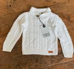 Koko Noko Trui Maat 80 - Nieuw!, Ophalen of Verzenden, Nieuw, Jongetje, Truitje of Vestje