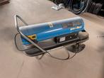Sun Heat SH 30 D Petroleum Kachel - Industrieel, Ophalen, 30 tot 80 cm, Gebruikt, Kachel