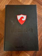 Boek van Dommelsch, Ophalen of Verzenden, Zo goed als nieuw, Overige onderwerpen