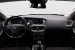 Volvo V40 1.6 T3 150PK Navigatie Camera Origineel NL, Voorwielaandrijving, Stof, Gebruikt, 4 cilinders