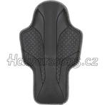 Halvarssons Secure L2 Back Protector Nieuw+Labels, Nieuw met kaartje, Overige typen, Duell, Dames