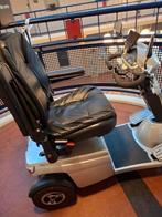 Te koop Scootmobiel⁸, Diversen, Brommobielen en Scootmobielen, Ophalen of Verzenden, Gebruikt, 46 km of meer, 16 km/u of meer