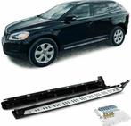 Te koop sidebar voor Volvo XC 60 (alleen bijrijders kant), Auto-onderdelen, Ophalen of Verzenden, Nieuw, Volvo