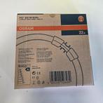 Diverse TL-E 22 watt lampen tl buizen rond, Ophalen, Overige typen, Zo goed als nieuw, X