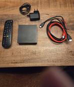 Amino Aria type 7X, Ophalen of Verzenden, Zo goed als nieuw, HDMI
