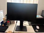 BenQ Senseye 3 120hz monitor, Ophalen, Zo goed als nieuw, Full HD, 101 t/m 150 Hz