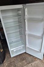 Mooie ruime koelkast!, Witgoed en Apparatuur, Koelkasten en IJskasten, Ophalen, Zo goed als nieuw, 45 tot 60 cm, Zonder vriesvak