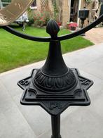 Zonne weizer, Ophalen of Verzenden