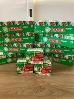 Ariel 4in1 Wasmiddel Pods Ultra Vlekverwijderaar - 10 stuks, Ophalen of Verzenden