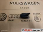 VW GOLF 7 DAKANTENNE DAK ANTENNE GPS-antenne 5Q0035507B, Gebruikt, Ophalen of Verzenden