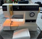 Singer Serenade 20 Naaimachine te Koop, Ophalen of Verzenden, Gebruikt, Naaimachine, Singer