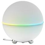 Homey Pro 2019, Hobby en Vrije tijd, Elektronica-componenten, Ophalen of Verzenden