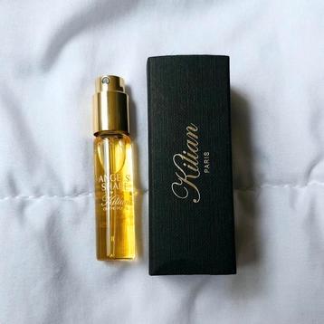 LAATSTE ‼️ NU €25 Angels Share On The Rocks Kilian parfum beschikbaar voor biedingen