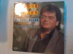 Andre hazes 7inch jij bent alles, Cd's en Dvd's, Vinyl Singles, Ophalen of Verzenden, Zo goed als nieuw, Nederlandstalig