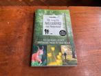 Het langste natuurpad van Nederland, Boeken, Ophalen of Verzenden