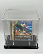 Virtua Fighter 2 Sega Saturn Cd Rom Japan spelspel, Spelcomputers en Games, Games | Sega, 2 spelers, Verzenden, Vechten, Saturn of Dreamcast