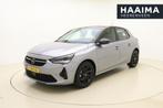 Opel Corsa 1.2 Turbo 100pk GS Line | Navigatie | Achteruitri, Voorwielaandrijving, Stof, Gebruikt, Handgeschakeld