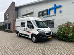 Peugeot Boxer Compass 500s Compass 500 (NIEUWSTAAT!!) 131 PK, Overige merken, Info@aartcamperinbouw.nl, Buscamper of Camperbus
