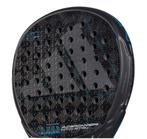 Adipower Multiweight CTRL 3.4 - NIEUW in verpakking, Sport en Fitness, Padel, Ophalen of Verzenden, Nieuw, Padelracket