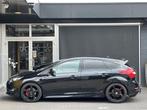Ford Focus 1.6 EcoBoost Titanium CLIMA / CRUISE / PARK PILOT, Stof, Gebruikt, 4 cilinders, 150 pk