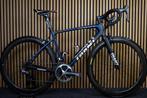 Giant Defy Advanced SL Maat 54 *Roval CLX 50* Dura-Ace Di2*, Overige merken, Carbon, Ophalen of Verzenden, Zo goed als nieuw