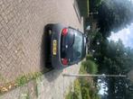 Ford Ka 1.3 I 44KW 2006 Zwart, Voorwielaandrijving, 1299 cc, 4 cilinders, Ka