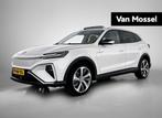 MG Marvel R Performance 70 kWh | PANORAMADAK | LEDEREN STOEL, Auto's, MG, Automaat, 12 maanden, Gebruikt, 370 km